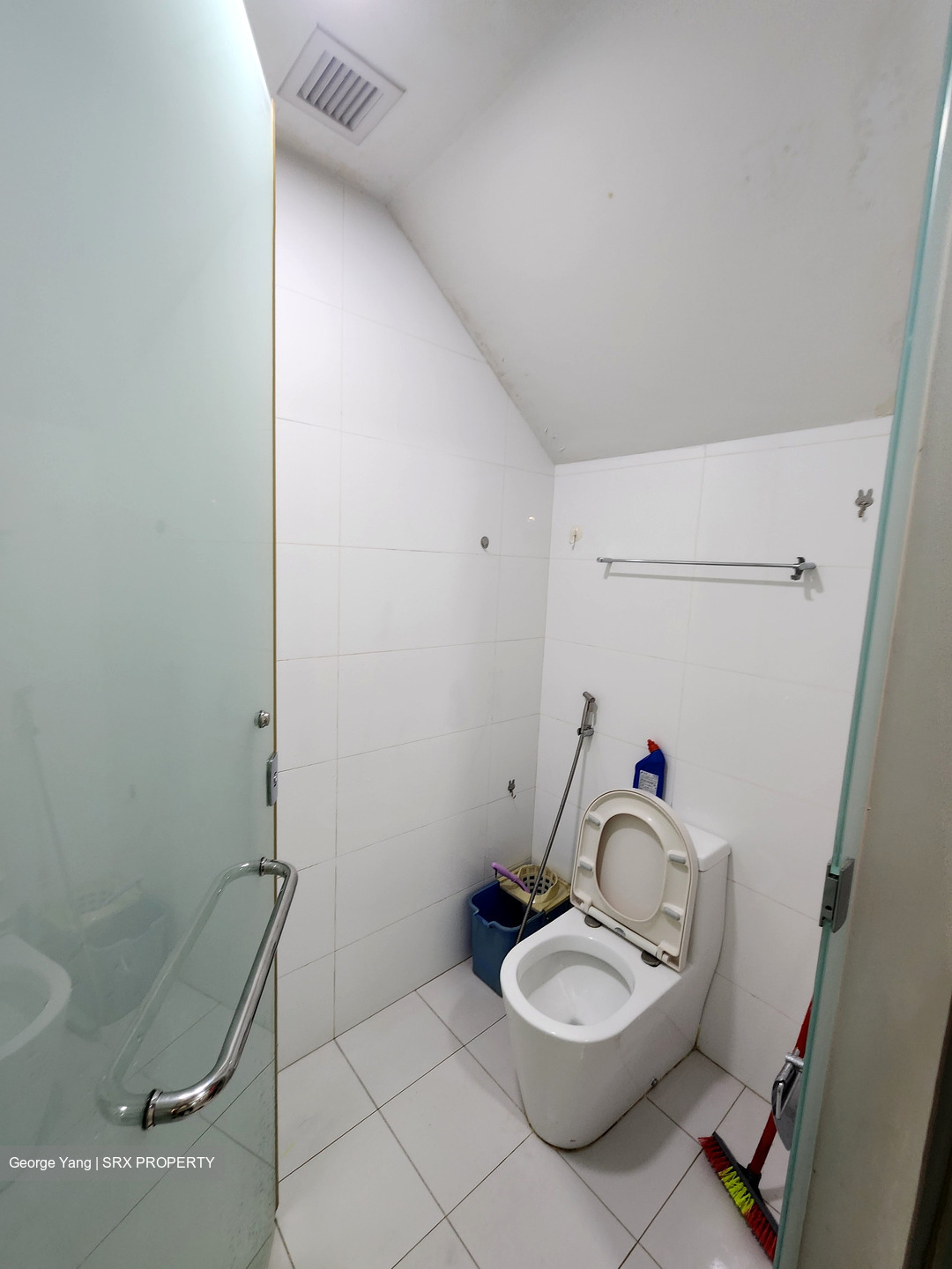 #1 Suites (D14), Apartment #425347081